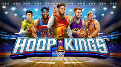 Hoop Kings