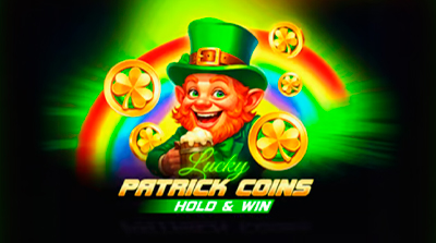 thumbImg