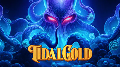 Tidal Gold